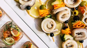 Q Hotel Grand Cru Gdańsk