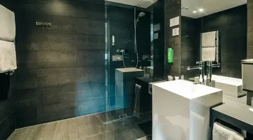 Q Hotel Grand Cru Gdańsk