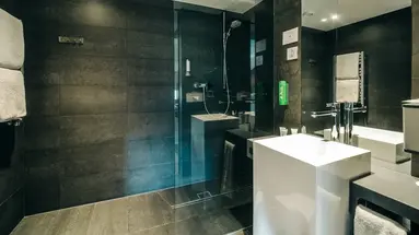 Q Hotel Grand Cru Gdańsk