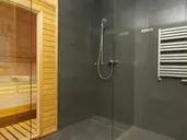 Q Hotel Grand Cru Gdańsk