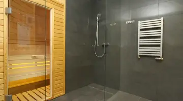 Q Hotel Grand Cru Gdańsk
