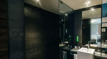 Q Hotel Grand Cru Gdansk