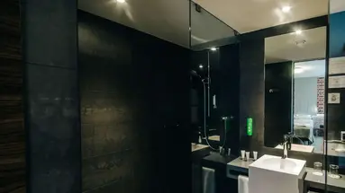 Q Hotel Grand Cru Gdansk