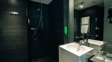 Q Hotel Grand Cru Gdansk