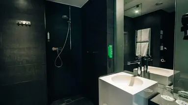 Q Hotel Grand Cru Gdansk