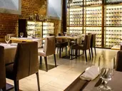 Q Hotel Grand Cru Gdańsk