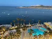 QAWRA Palace Resort & SPA