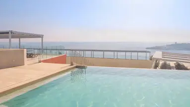 QAWRA Palace Resort & SPA