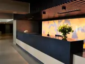QAWRA Palace Resort & SPA