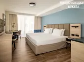 Qawra Palace Resort & SPA