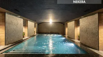 Qawra Palace Resort & SPA