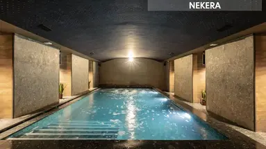 Qawra Palace Resort & SPA