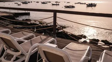 QAWRA Palace Resort & SPA
