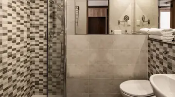 QAWRA Palace Resort & SPA