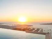 QAWRA Palace Resort & SPA
