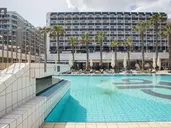 QAWRA PALACE RESORT & SPA