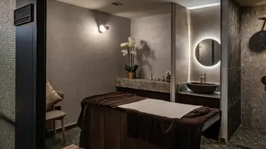 QAWRA PALACE RESORT & SPA