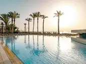QAWRA PALACE RESORT & SPA
