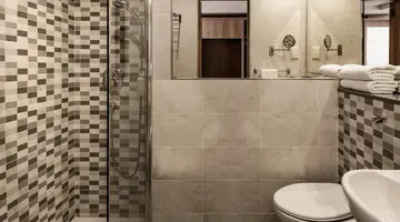 QAWRA Palace Resort & SPA