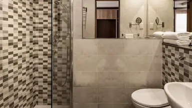 QAWRA Palace Resort & SPA