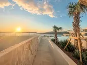 QAWRA Palace Resort & SPA