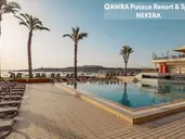 Qawra Palace Resort & SPA