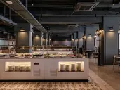 QAWRA Palace Resort & SPA