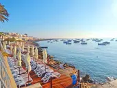 Qawra Palace Resort & Spa