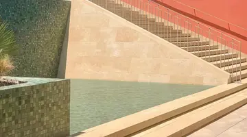 QAWRA PALACE RESORT & SPA