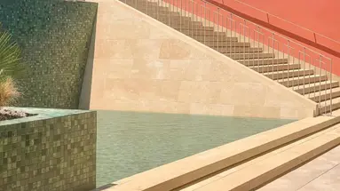 QAWRA PALACE RESORT & SPA