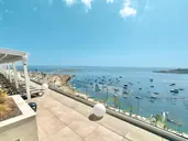 QAWRA Palace Resort & SPA