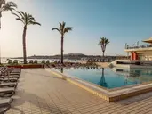 QAWRA Palace Resort & SPA