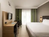 QAWRA Palace Resort & SPA