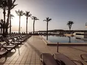 QAWRA Palace Resort & SPA