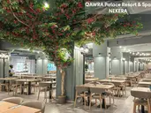 Qawra Palace Resort & SPA