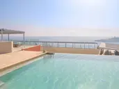 QAWRA Palace Resort & SPA