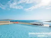 Qawra Palace Resort & SPA