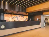 Qawra Palace Resort & Spa
