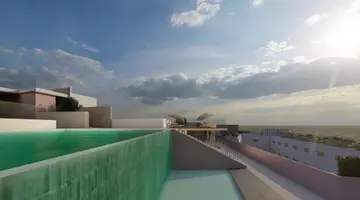 QAWRA Palace Resort & SPA