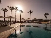 QAWRA Palace Resort & SPA