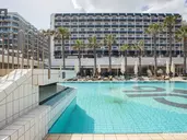 QAWRA Palace Resort & SPA