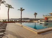 QAWRA Palace Resort & SPA