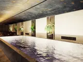 QAWRA Palace Resort & SPA