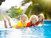 QAWRA PALACE RESORT & SPA