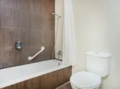 Qawra Point Holiday Complex