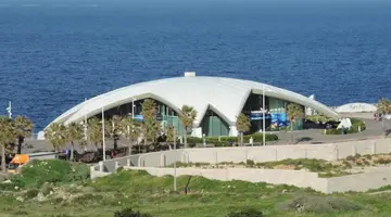 Qawra Point Holiday Complex