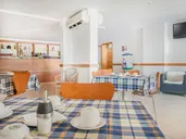 Qawra Point Holiday Complex