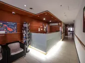 Qawra Point Holiday Complex