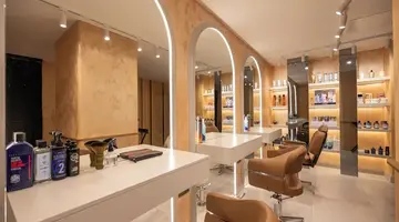 Qlusive Hotel