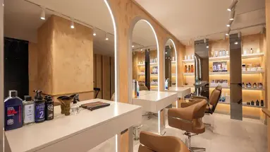 Qlusive Hotel